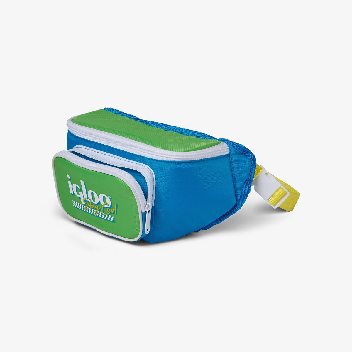 retro-fanny-pack-s4 00066059-O1.jpg