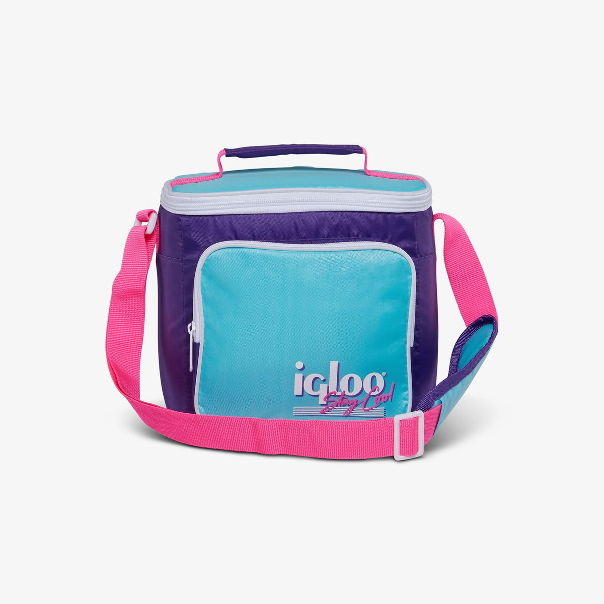 retro-square-lunch-bag-q9 00066060-F.jpg