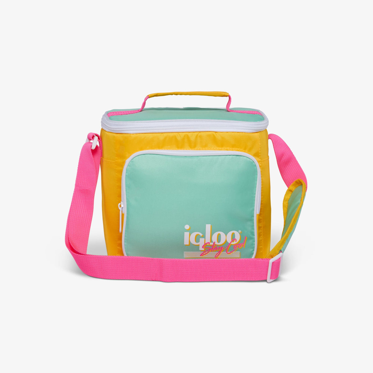 retro-square-lunch-bag-q9 00066061-F.jpg