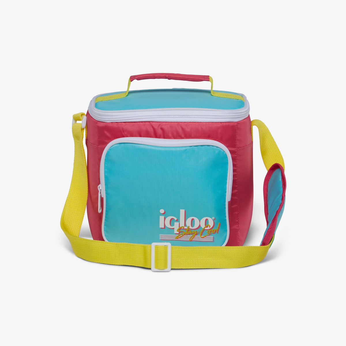 retro-square-lunch-bag-q9 00066062-F.jpg