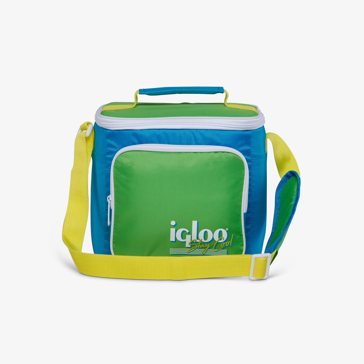 retro-square-lunch-bag-q9 00066063-F.jpg