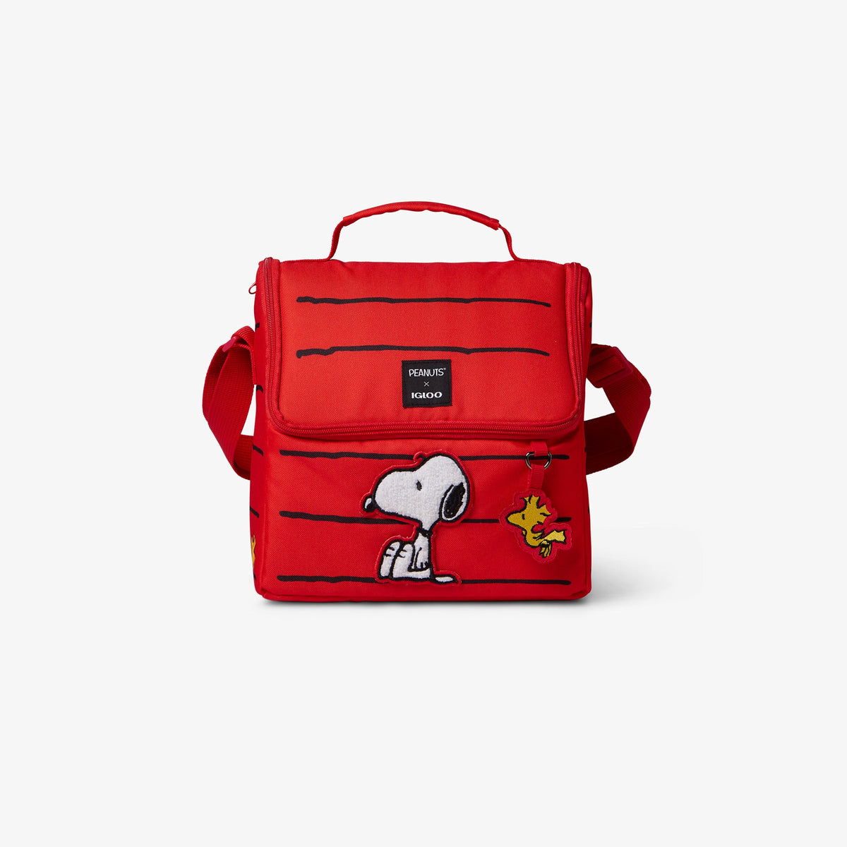snoopy-s-house-16-can-lunch-pail-r6 00066091_1.jpg