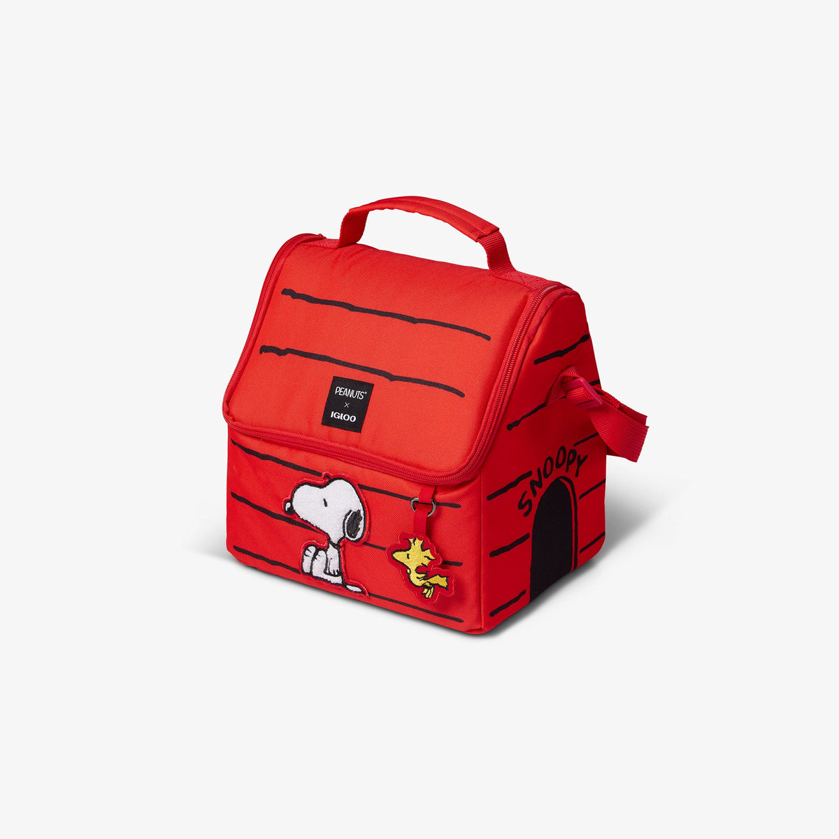 snoopy-s-house-16-can-lunch-pail-r6 00066091_2.jpg