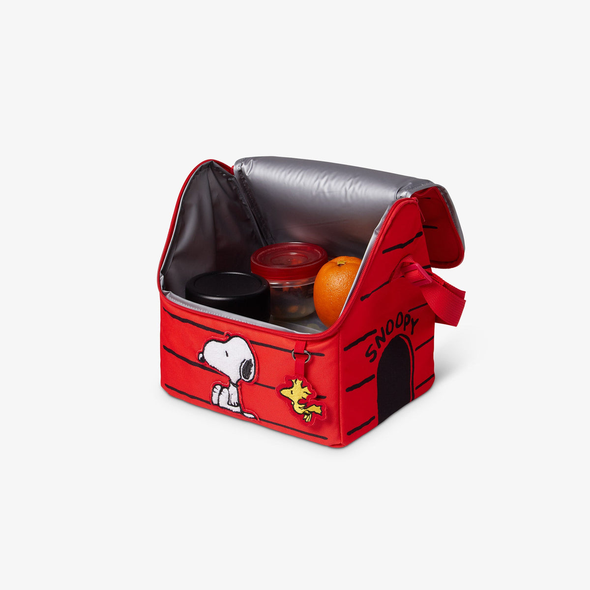 snoopy-s-house-16-can-lunch-pail-r6 00066091_3.jpg