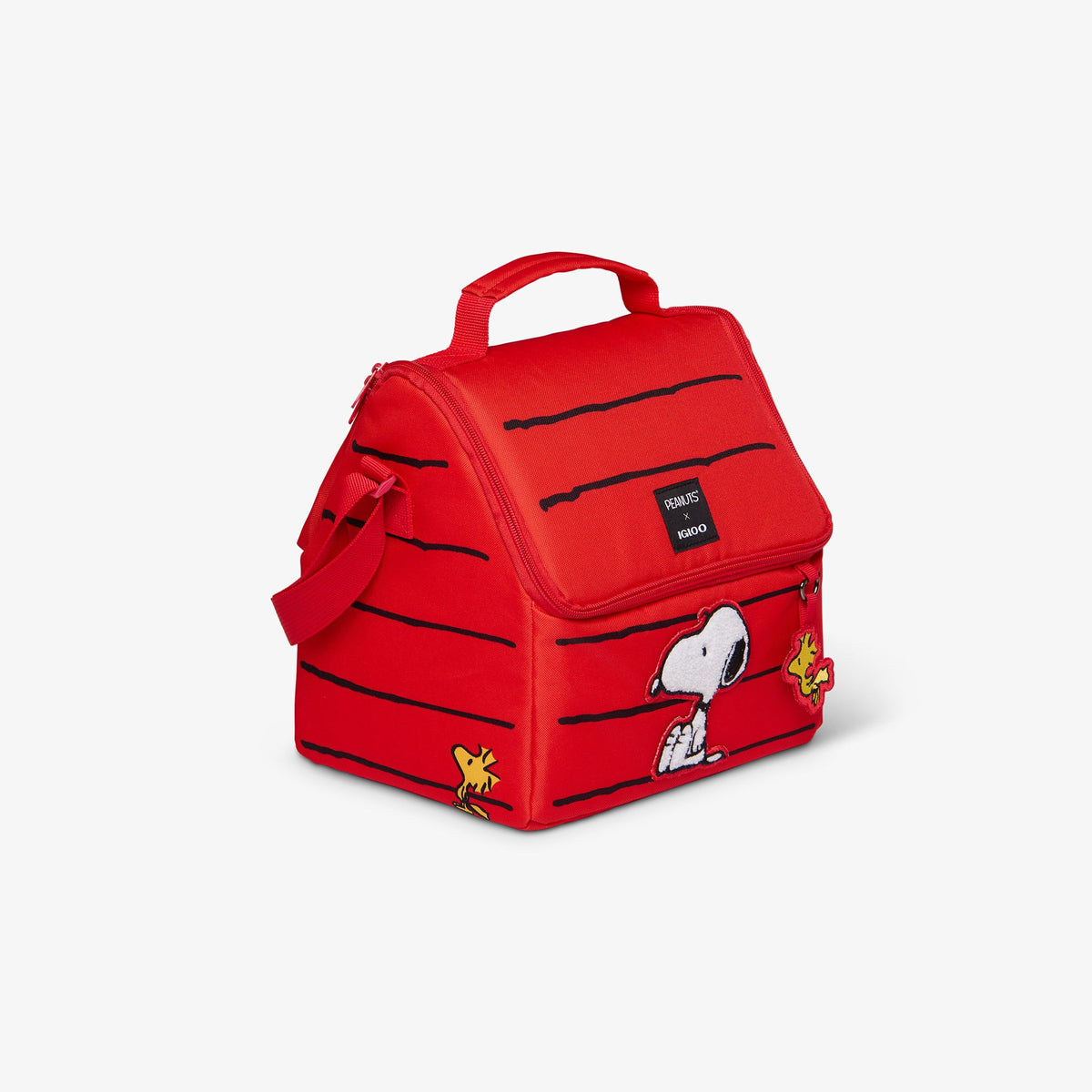 snoopy-s-house-16-can-lunch-pail-r6 00066091_4.jpg