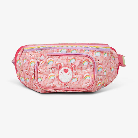 the-care-bearstm-cheer-bear-fanny-pack-g8 00066103_1.jpg