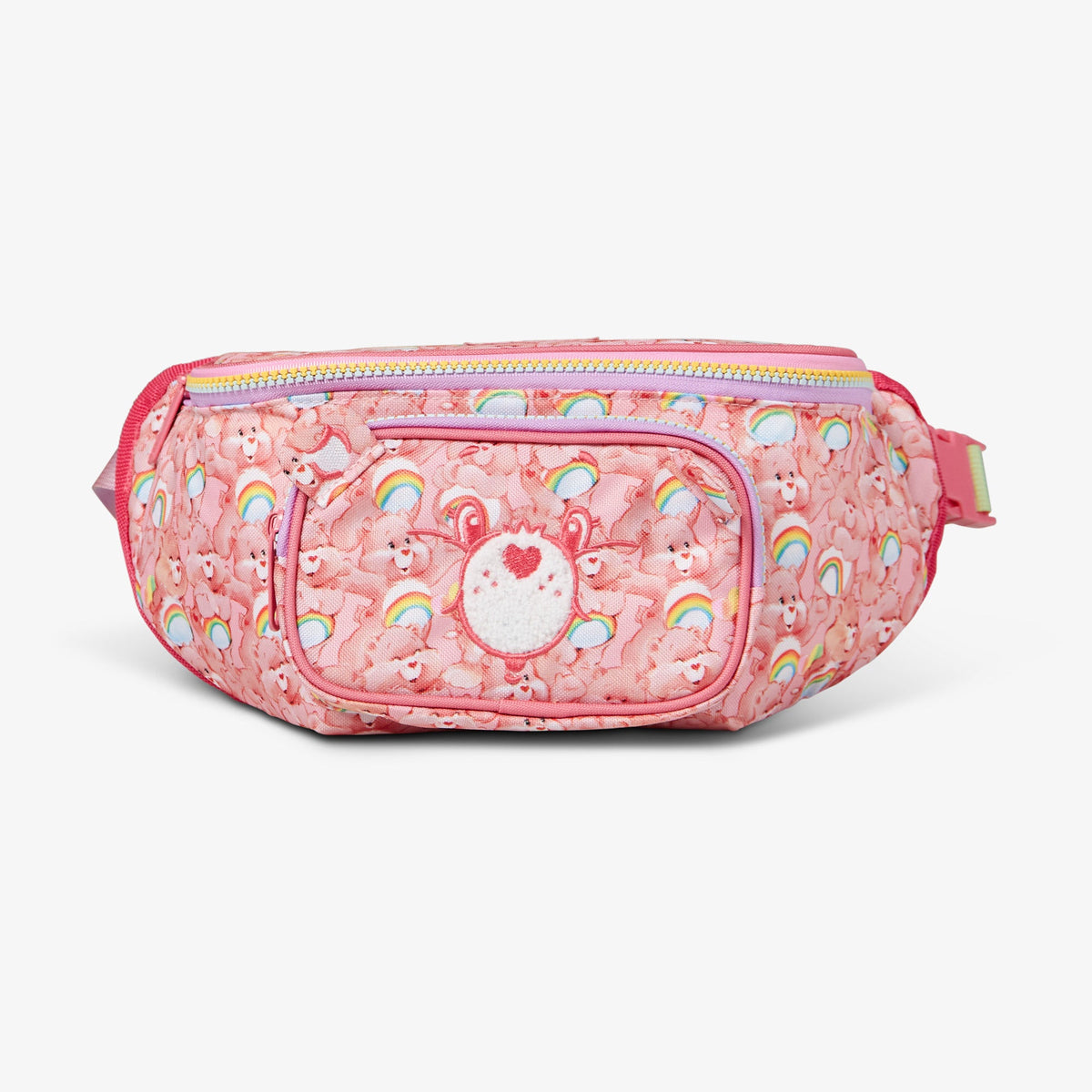 the-care-bearstm-cheer-bear-fanny-pack-a0 00066103_1.jpg