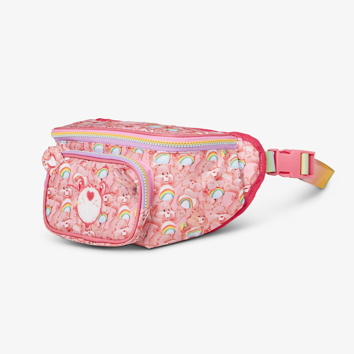 the-care-bearstm-cheer-bear-fanny-pack-g8 00066103_2.jpg