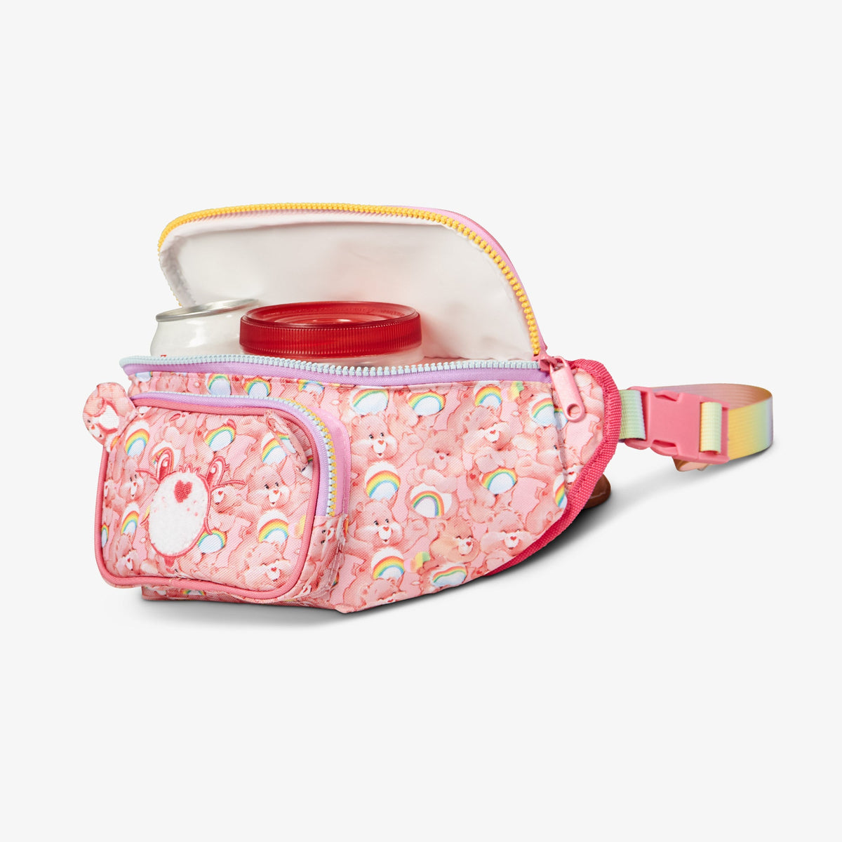 the-care-bearstm-cheer-bear-fanny-pack-g8 00066103_3.jpg