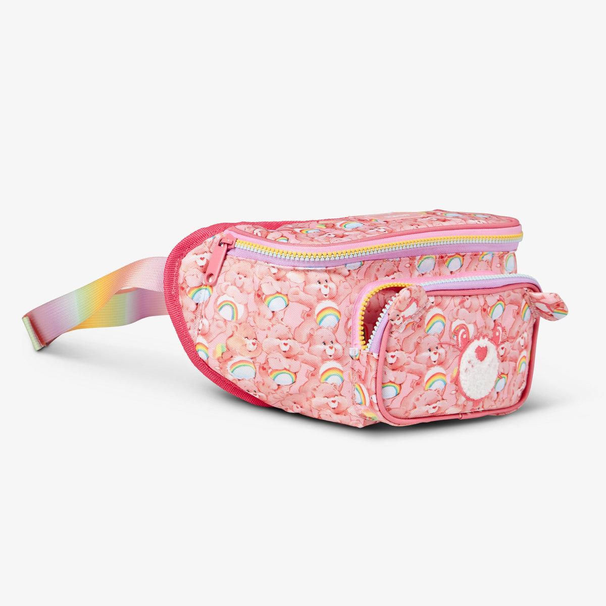 the-care-bearstm-cheer-bear-fanny-pack-g8 00066103_4.jpg