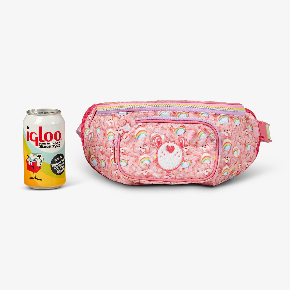 the-care-bearstm-cheer-bear-fanny-pack-g8 00066103_5.jpg