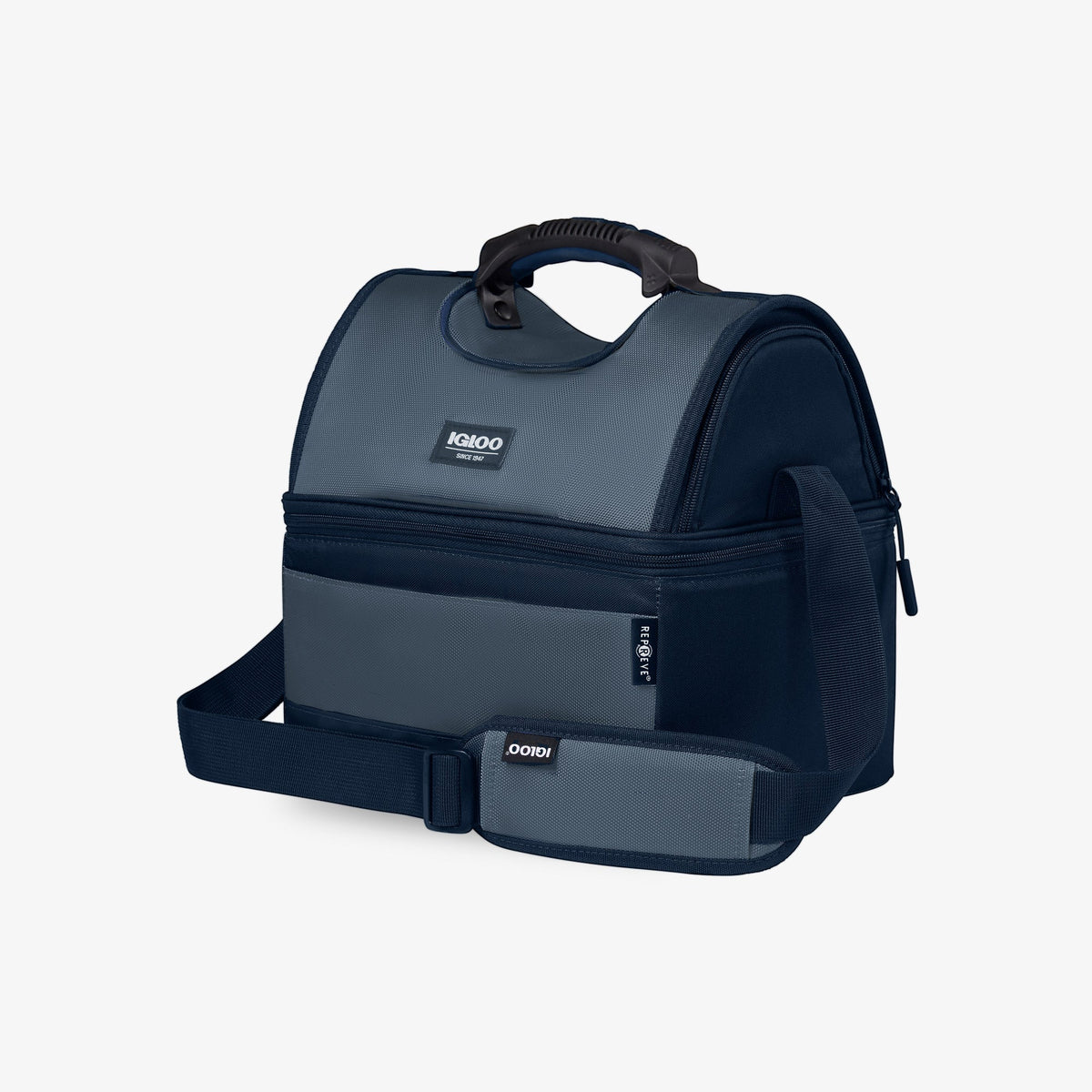 maxcold-evergreen-gripper-16-can-bag-a4 00066114-H1.jpg