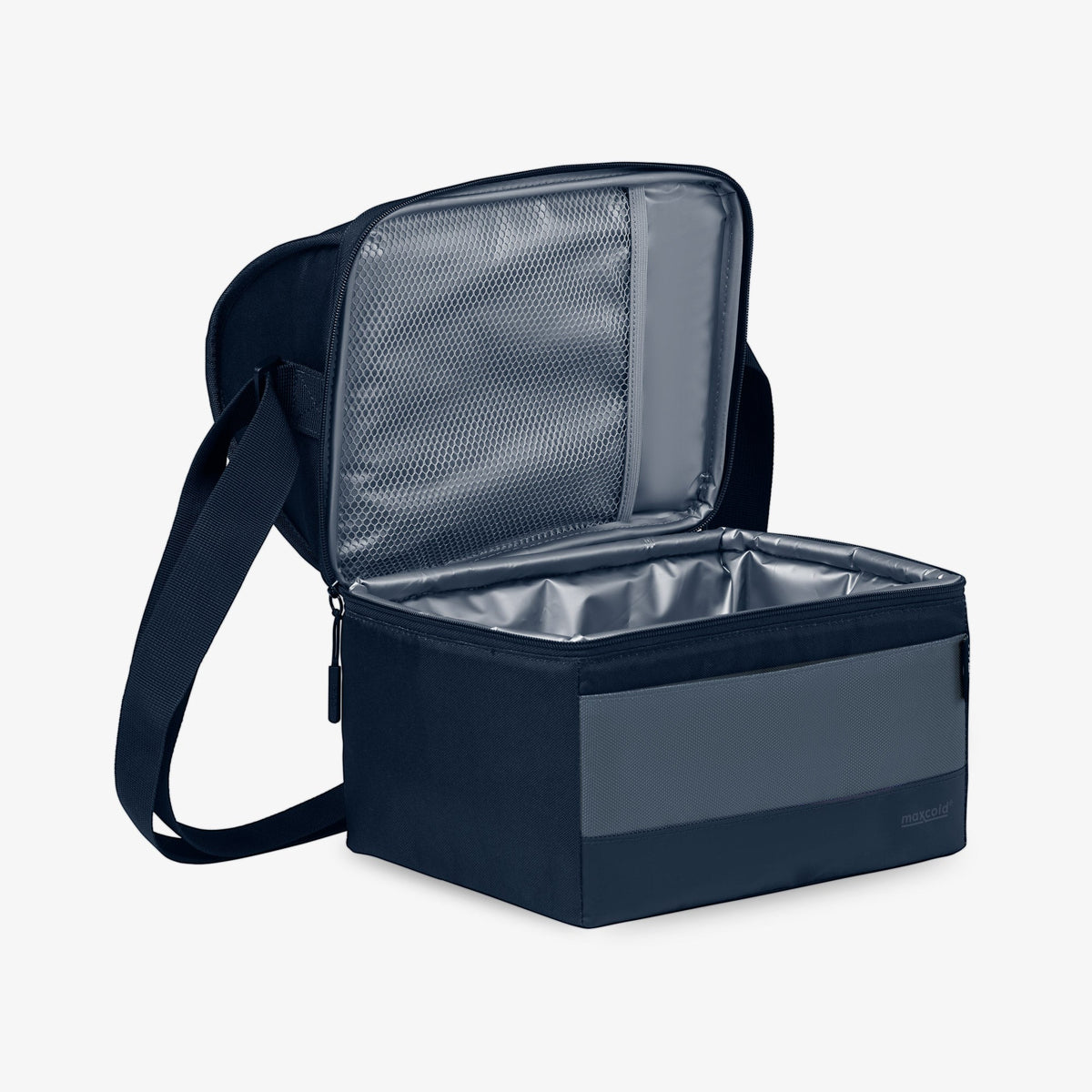 maxcold-evergreen-gripper-16-can-bag-a4 00066114-O.jpg