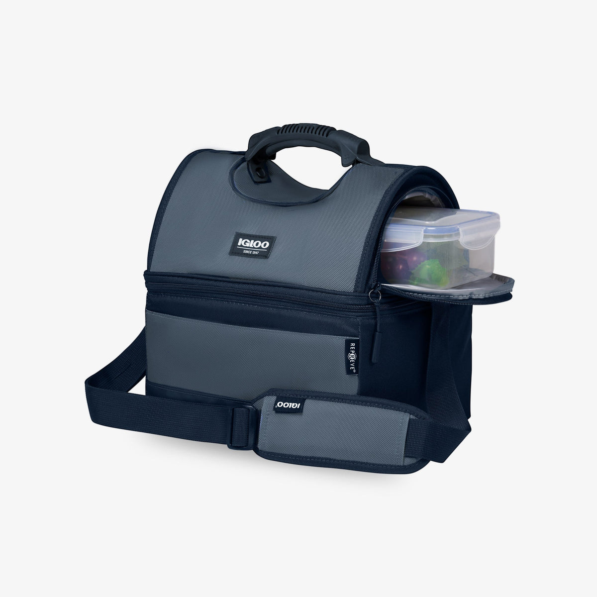 maxcold-evergreen-gripper-16-can-bag-a4 00066114-P4.jpg
