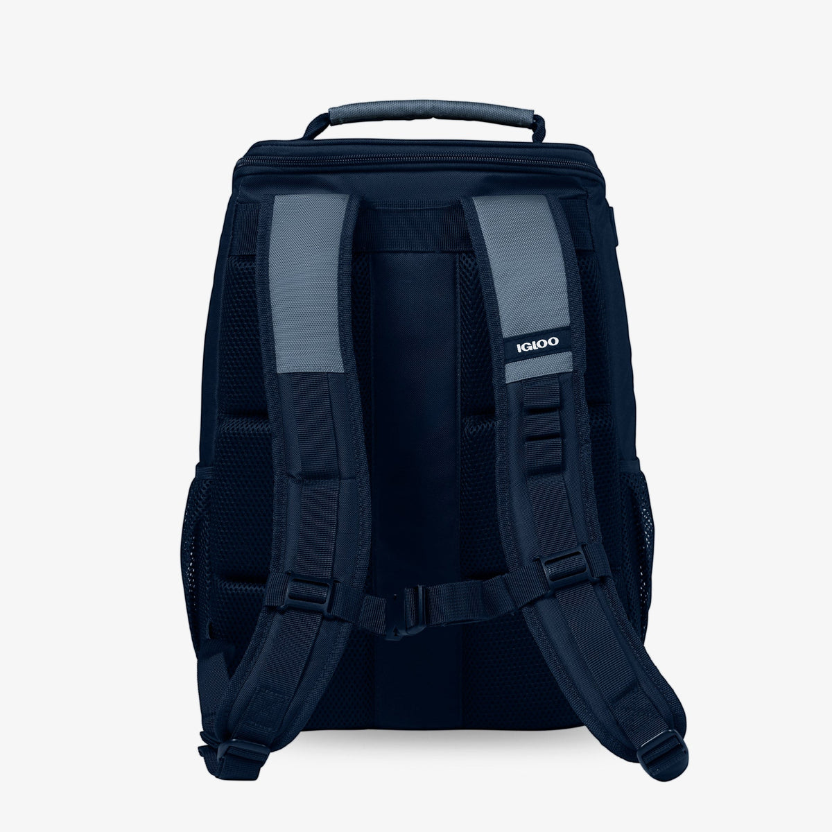 maxcold-evergreen-top-grip-backpack-o8 00066134-BK.jpg