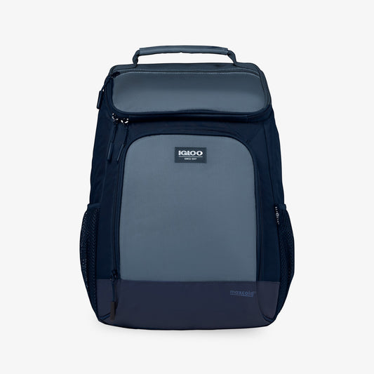 maxcold-evergreen-top-grip-backpack-o8 00066134-F.jpg