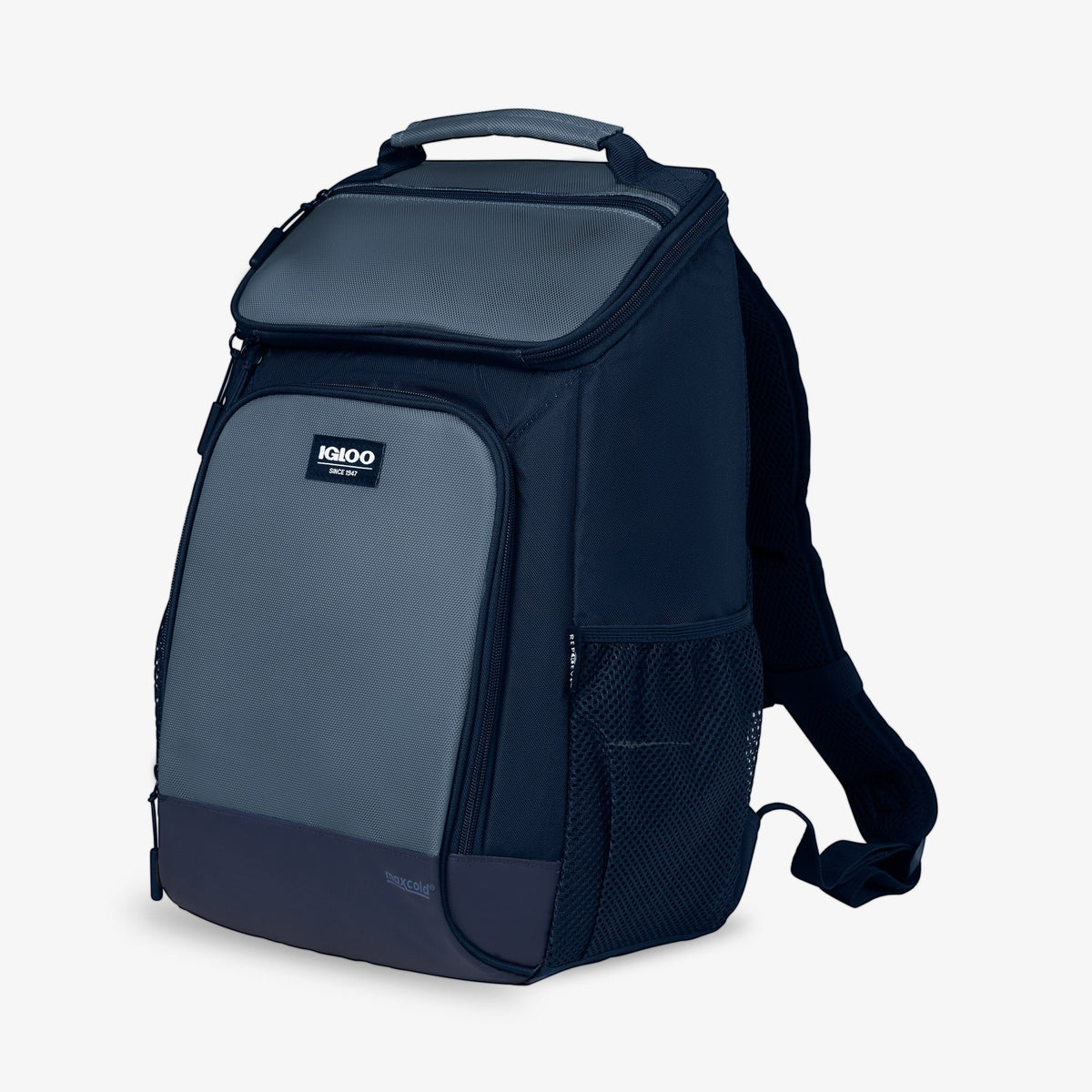 maxcold-evergreen-top-grip-backpack-o8 00066134-H1.jpg