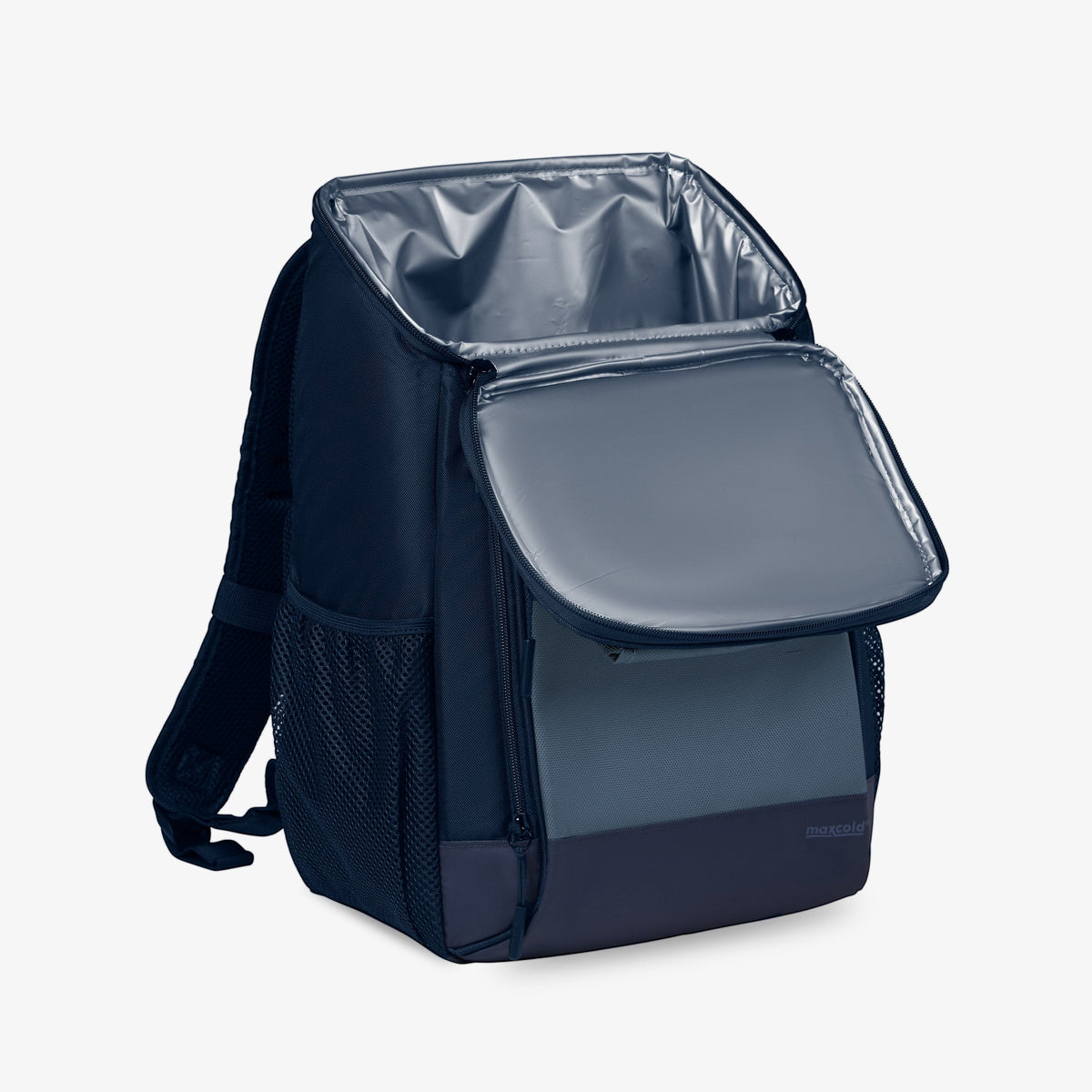 maxcold-evergreen-top-grip-backpack-o8 00066134-O.jpg