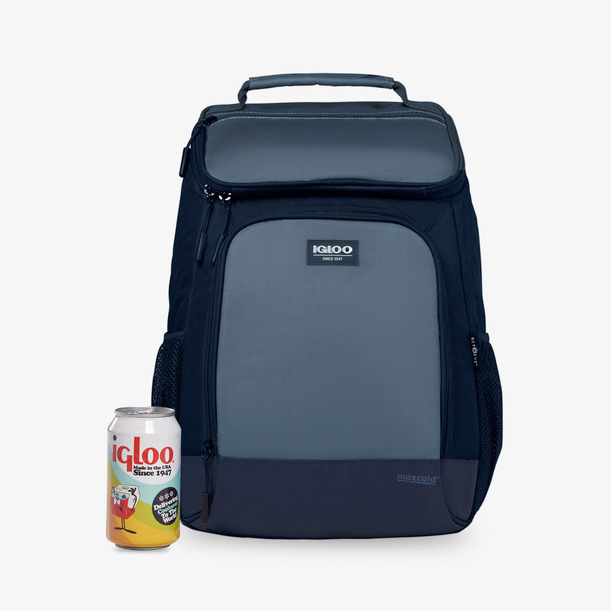 maxcold-evergreen-top-grip-backpack-o8 00066134-P_5242b172-454e-4c38-86e4-d4bf44d4259a.jpg