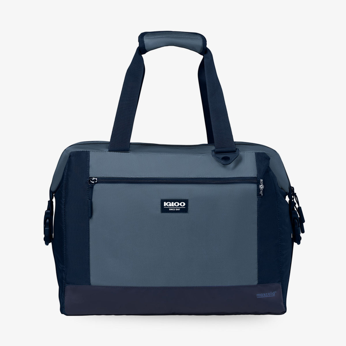 maxcold-evergreen-snapdown-36-can-bag-e4 00066158-F3.jpg