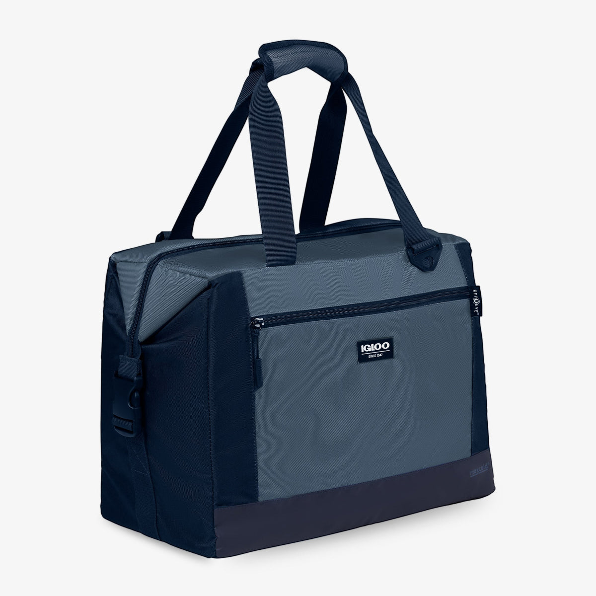 maxcold-evergreen-snapdown-36-can-bag-e4 00066158-H.jpg