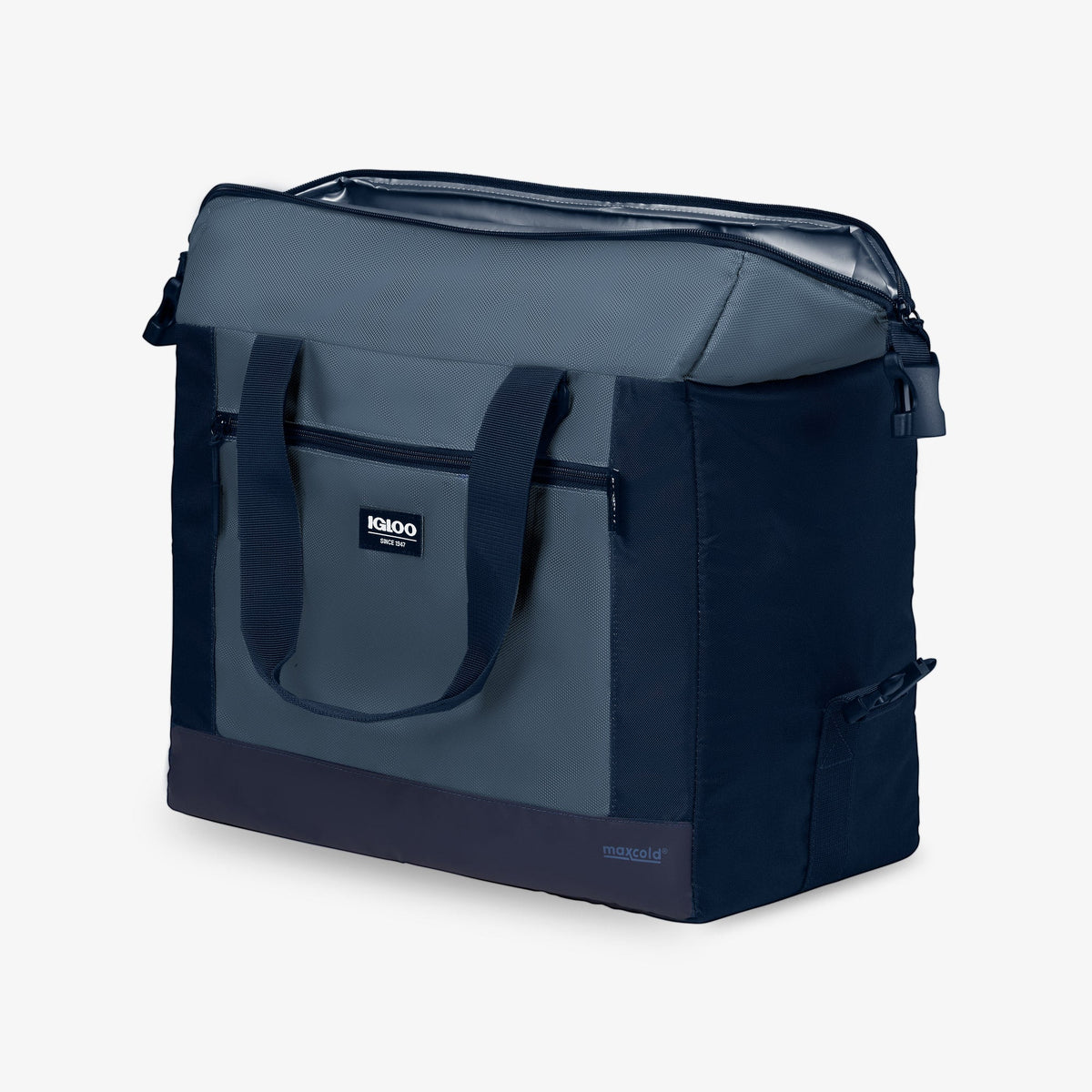maxcold-evergreen-snapdown-36-can-bag-e4 00066158-O1.jpg