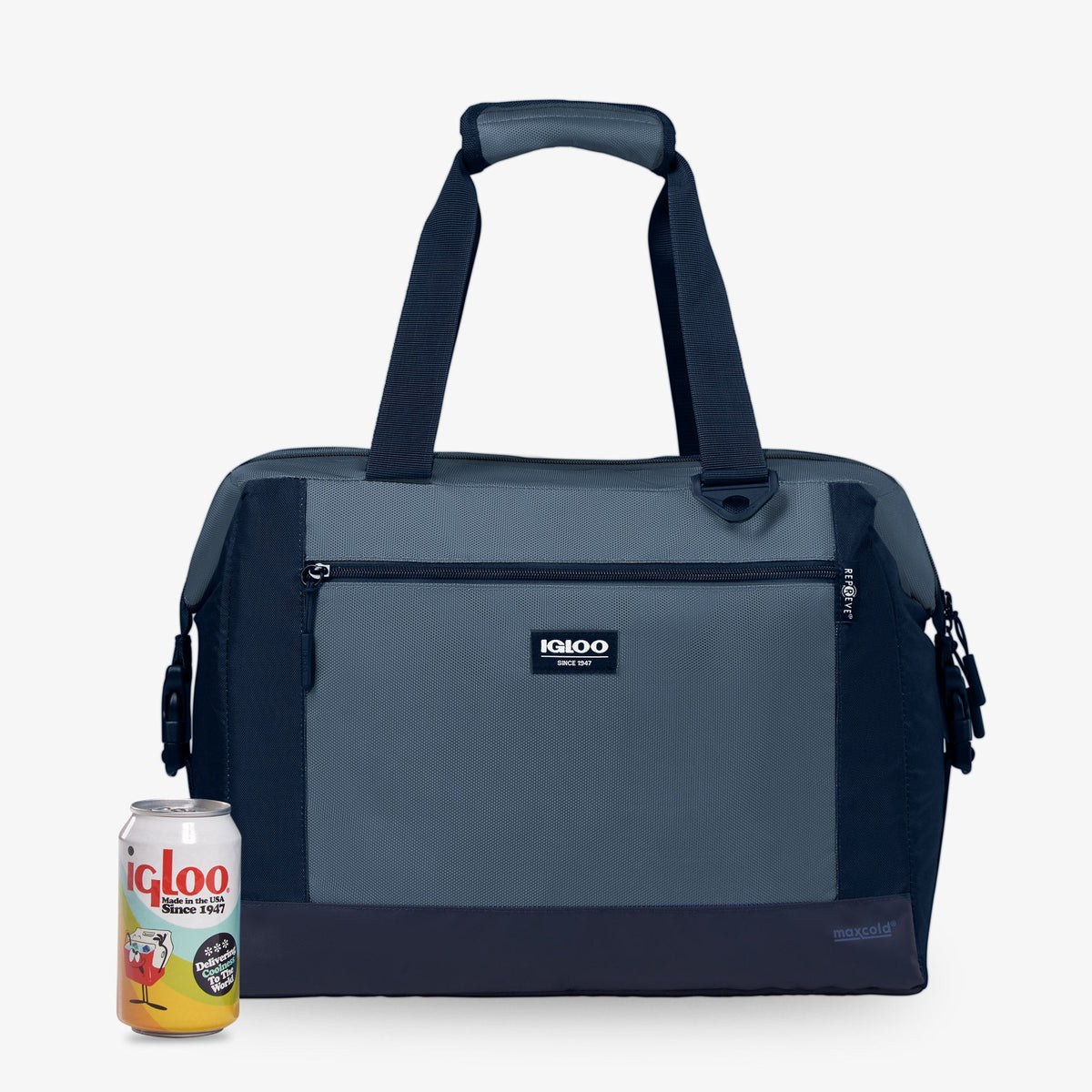 maxcold-evergreen-snapdown-36-can-bag-e4 00066158-P.jpg