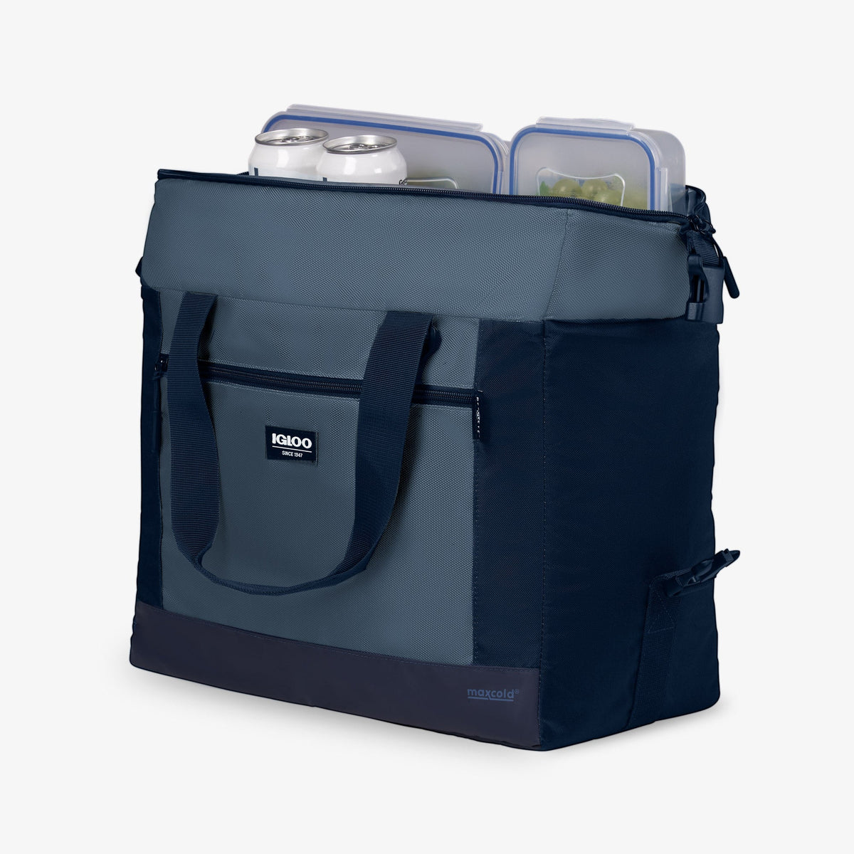 maxcold-evergreen-snapdown-36-can-bag-e4 00066158-P1.jpg