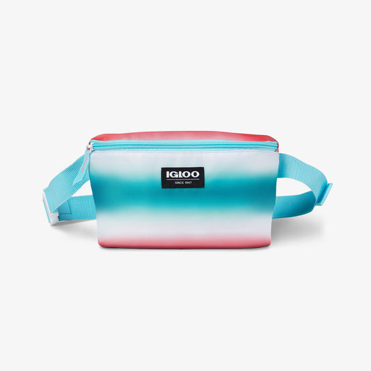 seabreeze-hip-pack-cooler-bag-j7 00066160_1.jpg