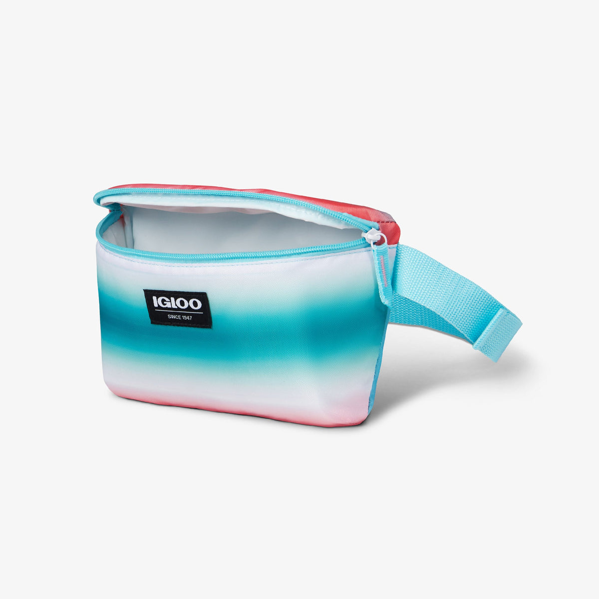 seabreeze-hip-pack-cooler-bag-j7 00066160_3.jpg
