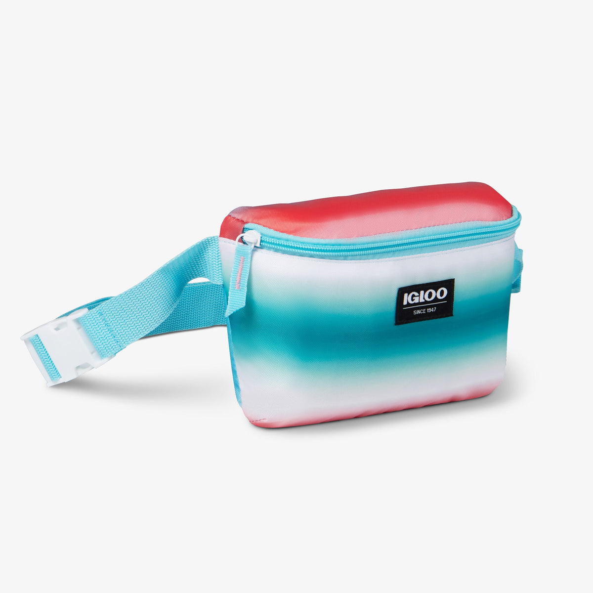seabreeze-hip-pack-cooler-bag-j7 00066160_4.jpg