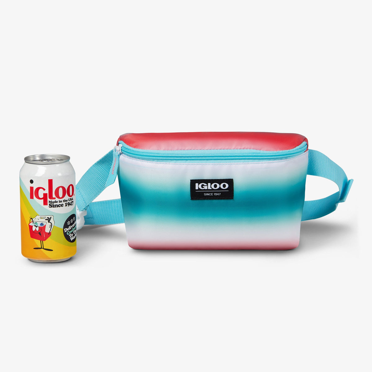 seabreeze-hip-pack-cooler-bag-j7 00066160_5.jpg