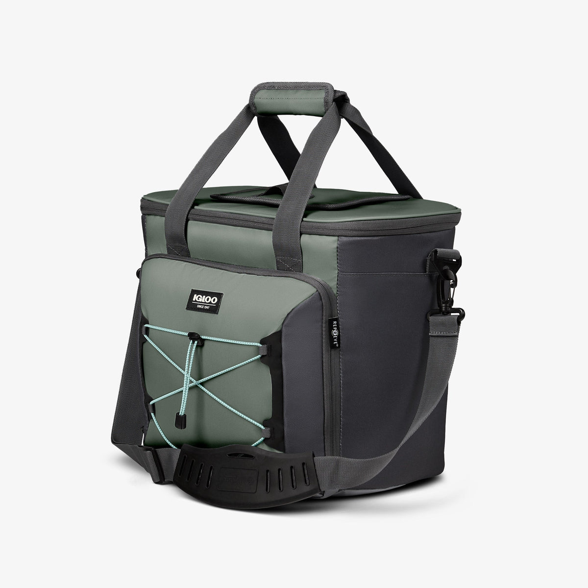 maxcold-voyager-28-can-tote-j6 00066308_2.jpg