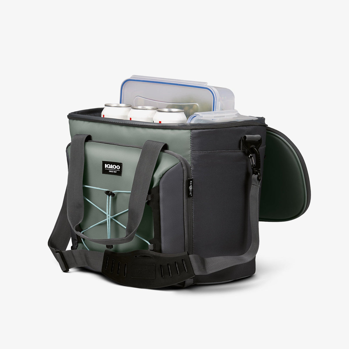 maxcold-voyager-28-can-tote-j6 00066308_3.jpg