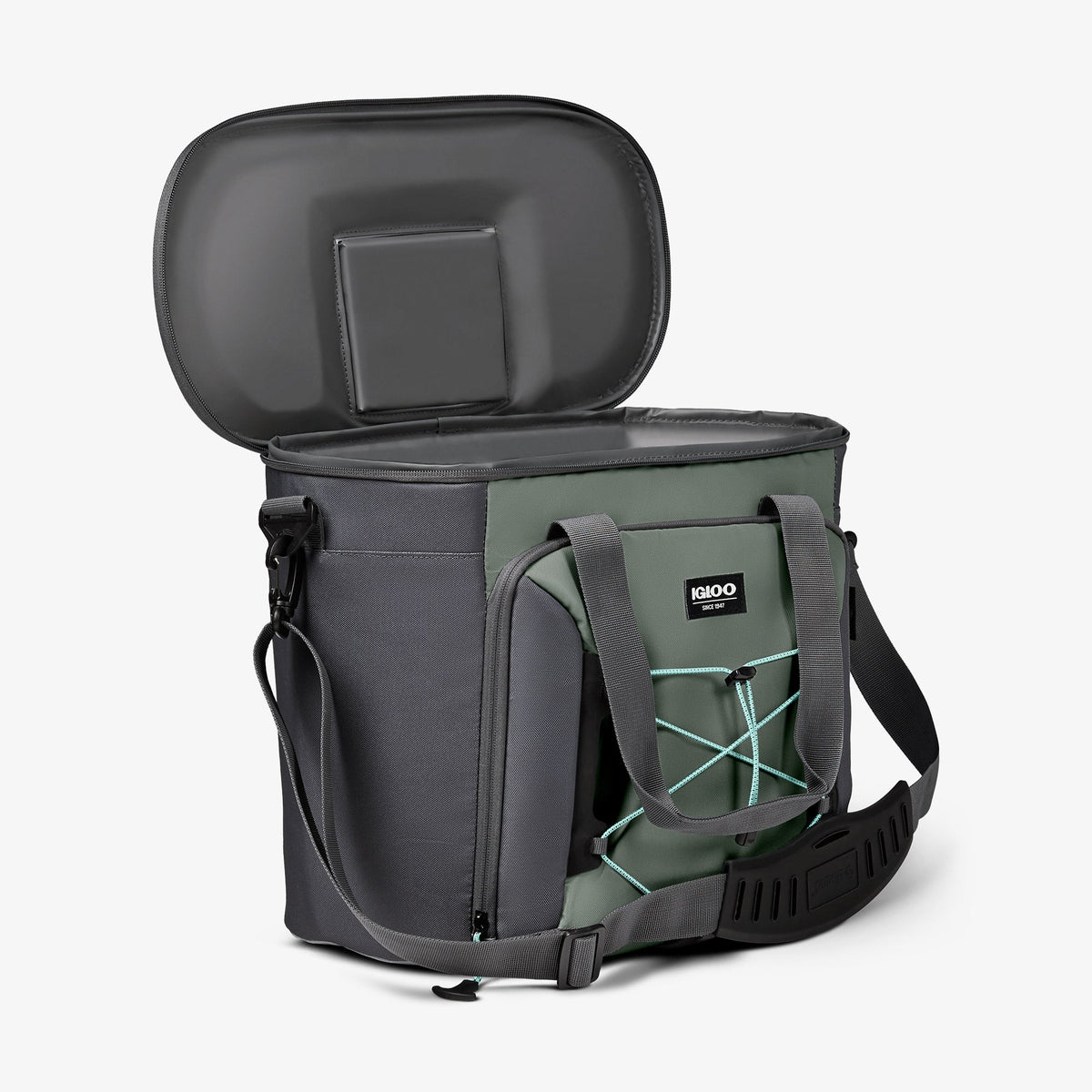maxcold-voyager-28-can-tote-j6 00066308_4.jpg