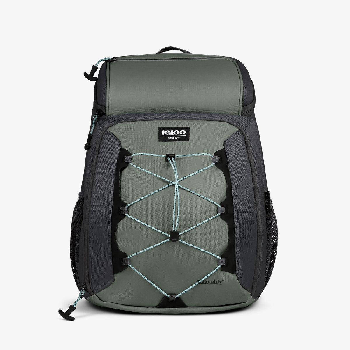 maxcold-voyager-30-can-backpack-g3 00066320_1.jpg