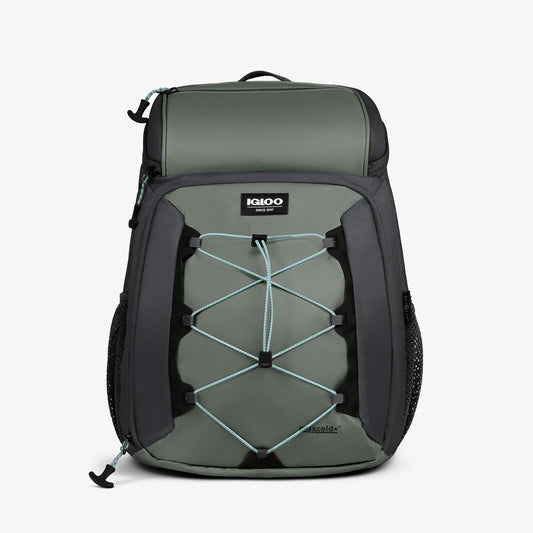 maxcold-voyager-30-can-backpack-g3 00066320_1.jpg