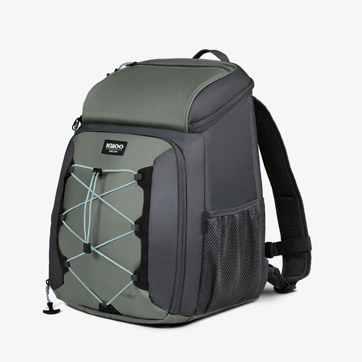 maxcold-voyager-30-can-backpack-g3 00066320_2.jpg