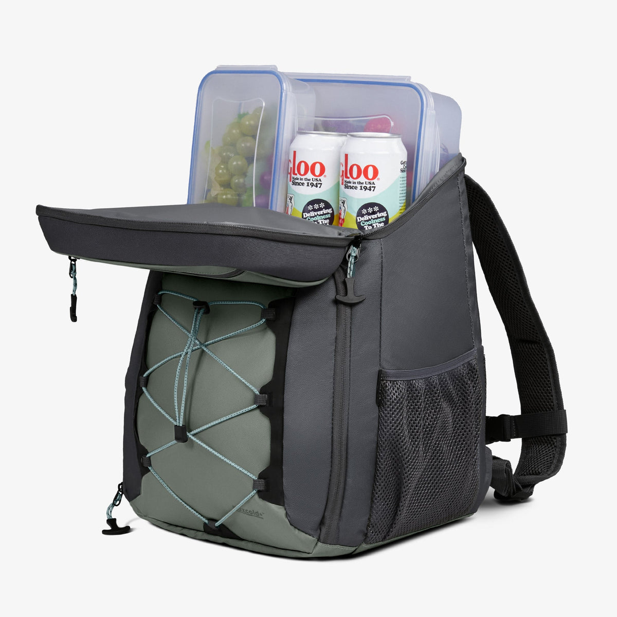 maxcold-voyager-30-can-backpack-g3 00066320_3.jpg