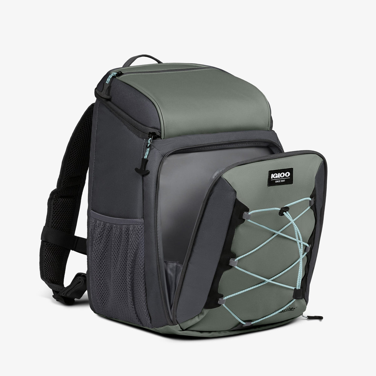 maxcold-voyager-30-can-backpack-g3 00066320_4.jpg
