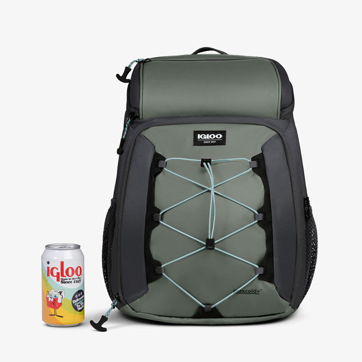 maxcold-voyager-30-can-backpack-g3 00066320_5.jpg