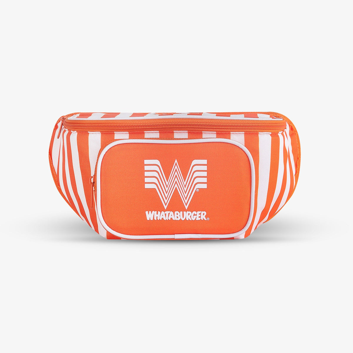 whataburger-whatacooler-fanny-pack-m1 00066384_1.jpg