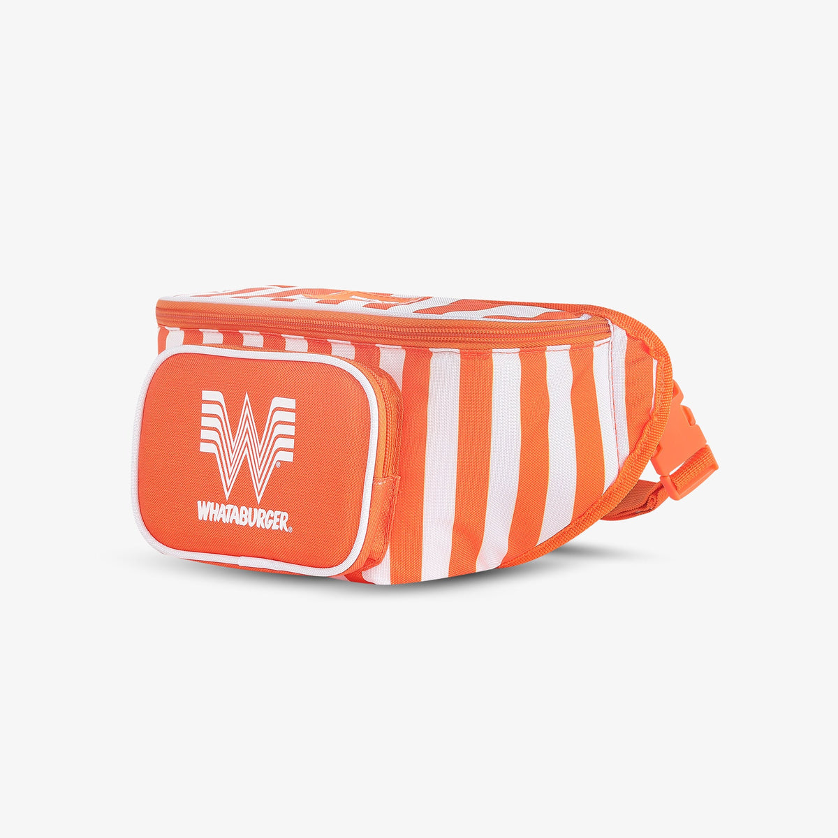 whataburger-whatacooler-fanny-pack-m1 00066384_2.jpg