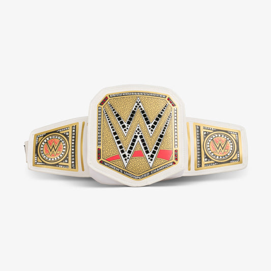 wwe-women-s-championship-fanny-pack-e0 00066640-F_1a300e83-0b6d-49bb-bdf6-716ce323ec07.jpg