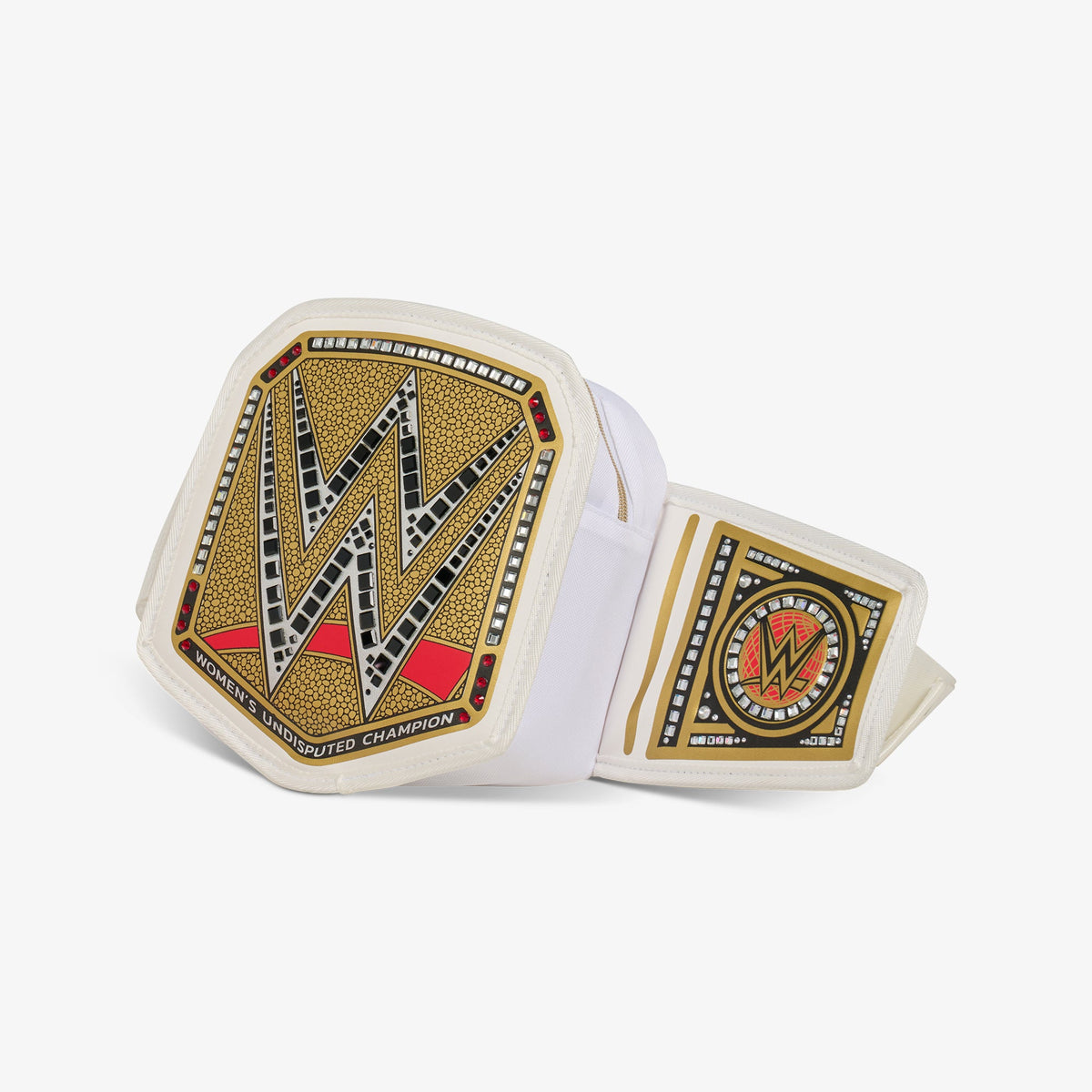 wwe-women-s-championship-fanny-pack-e0 00066640-H1.jpg