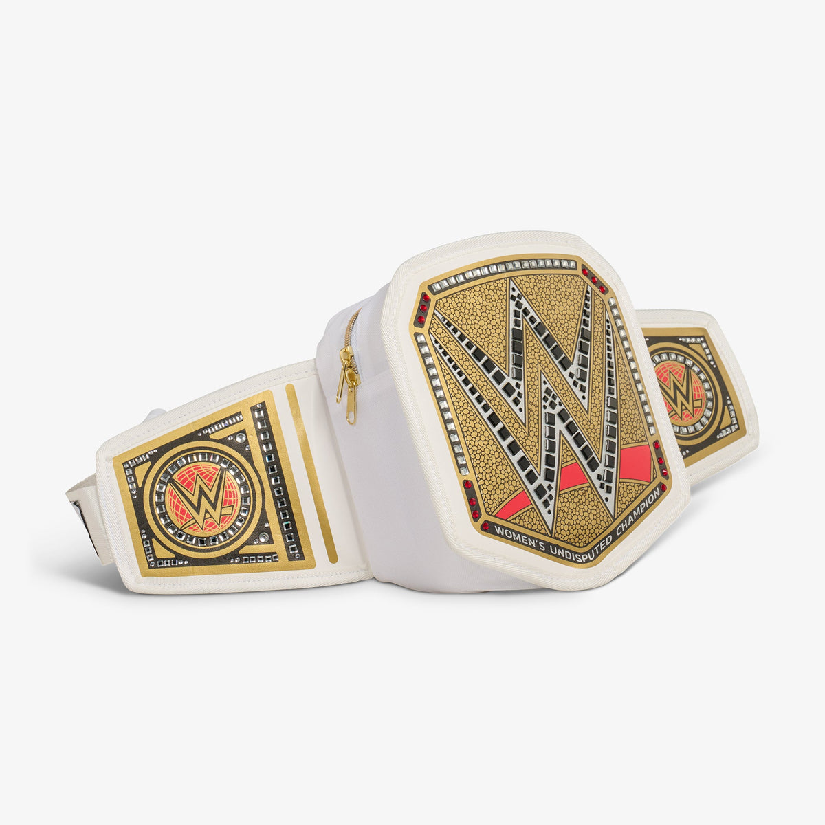 wwe-women-s-championship-fanny-pack-e0 00066640-H_2e53fdba-d006-48c8-97b2-6db2079a64ec.jpg