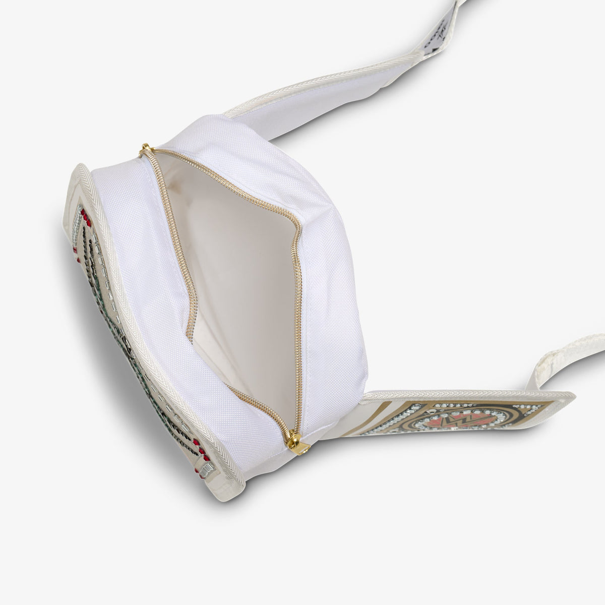 wwe-women-s-championship-fanny-pack-e0 00066640-O2.jpg