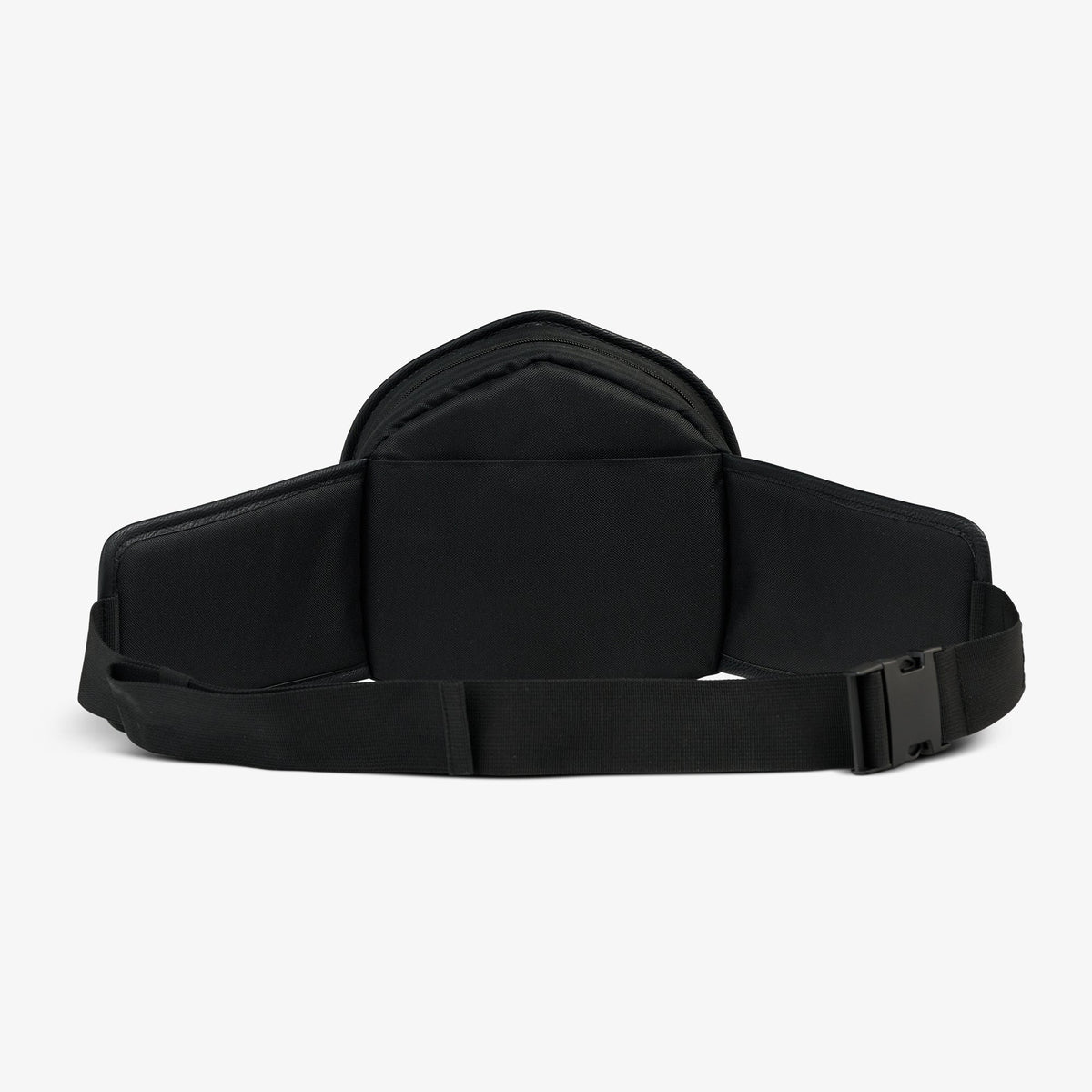 wwe-stone-cold-steve-austin-smoking-skull-championship-fanny-pack-o7 00066641-BK_cd342b51-3f75-4975-8311-0526655df4aa.jpg