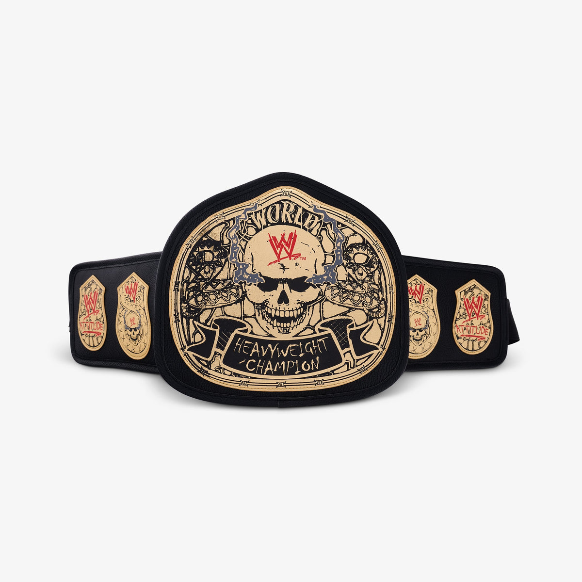 wwe-stone-cold-steve-austin-smoking-skull-championship-fanny-pack-o7 00066641-F_f61dea8b-b5be-44db-bd2f-dcc8b9e47e96.jpg