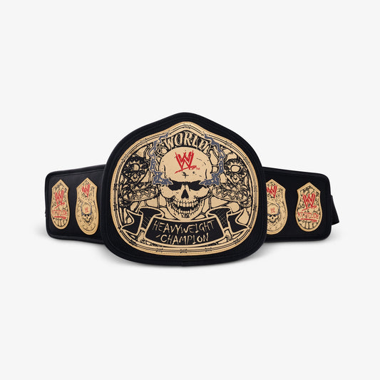 wwe-stone-cold-steve-austin-smoking-skull-championship-fanny-pack-o7 00066641-F_f61dea8b-b5be-44db-bd2f-dcc8b9e47e96.jpg